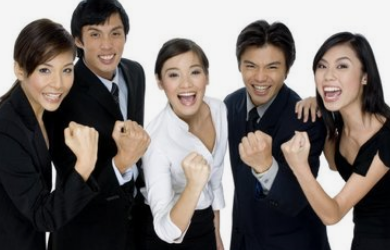 人才管理系統(tǒng)如何讓人才管理做的更好？