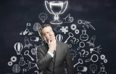 薪資管理系統(tǒng)如何設計年薪體系？