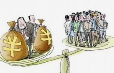 HR應(yīng)當(dāng)怎樣運(yùn)用系統(tǒng)下手開(kāi)展公司的人才盤(pán)點(diǎn)呢？