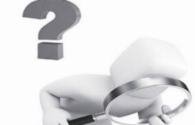 在企業(yè)管理中，eHR系統(tǒng)扮演了什么角色？