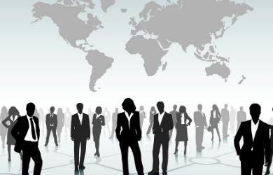 人才測評系統(tǒng)如何識別精英團隊中的“害群之馬”？