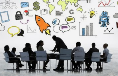 人才管理系統(tǒng)如何幫助企業(yè)儲備人才？