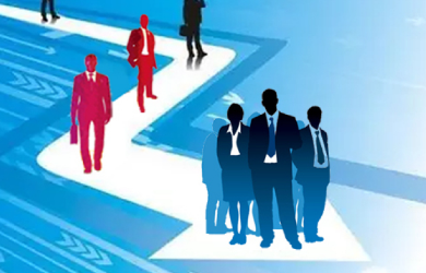 薪酬管理系統(tǒng)教HR如何與求職者有效談薪資？