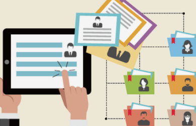 公司如何選擇適合的eHR系統(tǒng)？