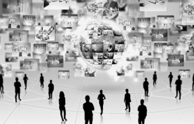 人力資源管理系統(tǒng)能給企業(yè)經(jīng)營管理產(chǎn)生哪些益處？