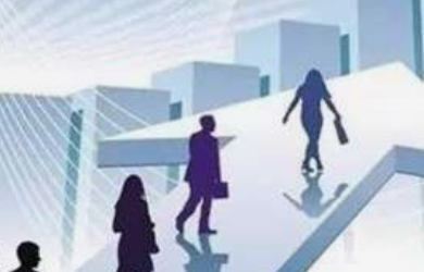 eHR人事系統(tǒng)對公司發(fā)展究竟有什么關鍵功效呢？