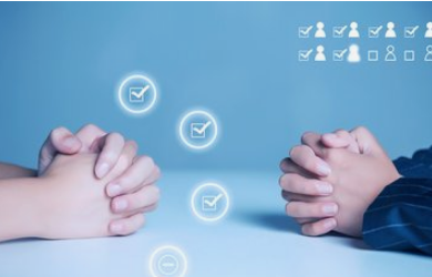 信息化軟件提高“人才畫像”的準(zhǔn)確性和實(shí)效性