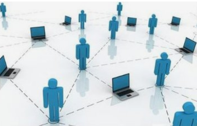 信息化人力資源軟件輔助HR完成高效率管理！