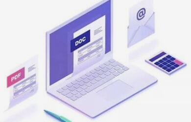 哪些原因會(huì)導(dǎo)致HCM軟件未能發(fā)揮預(yù)期作用？