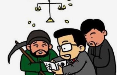 企業(yè)為什么要選擇人才測(cè)評(píng)工具呢？