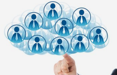 企業(yè)使用HCM軟件有哪些重要作用？