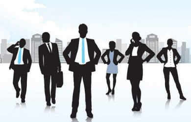 員工自助功能是人事系統(tǒng)中非常重要的一部分