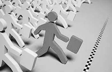 什么是人事軟件？都有哪些功能？