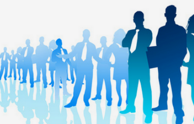 中小企業(yè)進(jìn)行科學(xué)的績(jī)效管理系統(tǒng)尤為重要！