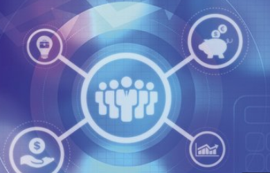 能力素質(zhì)測評軟件是如何判斷人才是否有價值的？