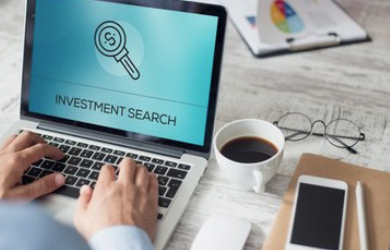 績效考核系統(tǒng)助力企業(yè)建立良好的績效管理體系！