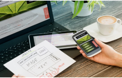 在人力資源軟件中常用的基本功能