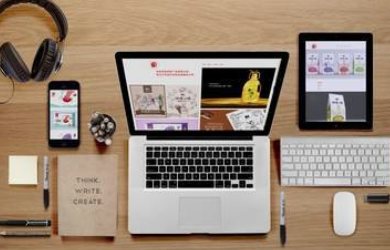 企業(yè)使用HR管理系統(tǒng)究竟有什么作用？