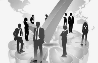 怎樣通過人才盤點(diǎn)系統(tǒng)完善企業(yè)人才盤點(diǎn)工作？