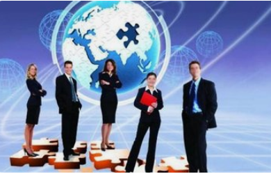 讓企業(yè)受益的考勤管理系統(tǒng)到底有什么好處？