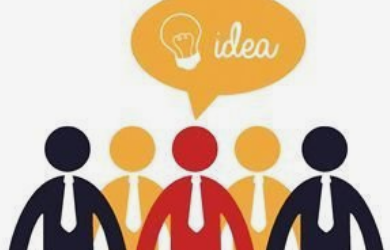 用人力資源系統(tǒng)實(shí)現(xiàn)企業(yè)人事自動(dòng)化的益處