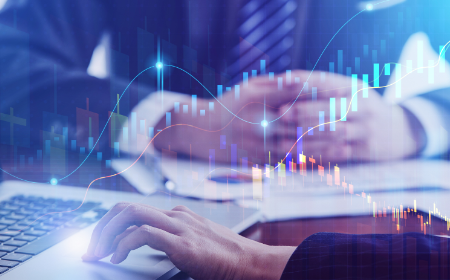 嘉揚(yáng)典型案例--國(guó)內(nèi)某大型銀行