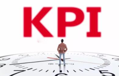 有效的薪酬管理系統(tǒng)對于企業(yè)的發(fā)展至關(guān)重要