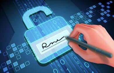 一個高效的薪酬管理系統(tǒng)應(yīng)當平衡效率與公平的關(guān)系