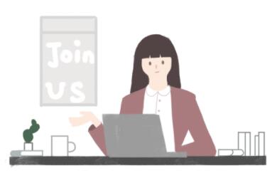 薪酬管理系統(tǒng)是企業(yè)提高績效和競爭力的關(guān)鍵