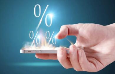 HCM系統(tǒng)可以提升人力資源管理水平，推動企業(yè)的發(fā)展