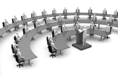 人才測評系統(tǒng)對于企業(yè)的長遠(yuǎn)發(fā)展具有重要意義