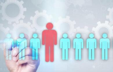 個(gè)稅申報(bào)系統(tǒng)的安全性和隱私保護(hù)顯得尤為重要