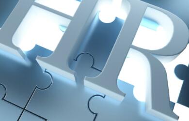 個(gè)稅申報(bào)系統(tǒng)的智能化特點(diǎn)和積極影響為納稅人提供了便利