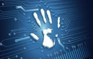 有效的人力資源管理則直接影響著企業(yè)的生產(chǎn)力和競爭力