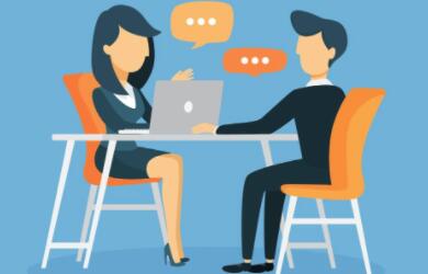 HR系統(tǒng)能夠幫助企業(yè)實(shí)現(xiàn)人力資源的有效管理，從而推動(dòng)商務(wù)的持續(xù)發(fā)展