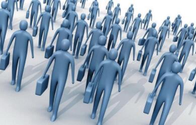 人才測評系統(tǒng)可以幫助企業(yè)更準(zhǔn)確地評估候選人的能力和潛力