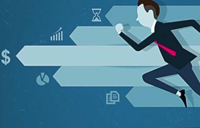 人力資源系統(tǒng)的應(yīng)用可以幫助企業(yè)實(shí)現(xiàn)人力資源管理的現(xiàn)代化和智能化