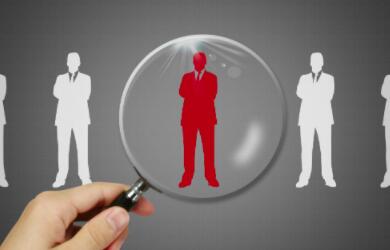 人力資源系統(tǒng)在現(xiàn)代企業(yè)中的作用及其對(duì)員工管理的影響