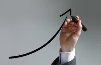 人力資源系統(tǒng)能夠?yàn)槠髽I(yè)提供更加高效和精確的人力資源管理服務(wù)