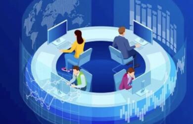 對(duì)于企業(yè)來說，正確使用和理解人才評(píng)估工具的能力是關(guān)鍵