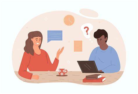 【人力資源】如何為所有候選人創(chuàng)造最佳體驗？?