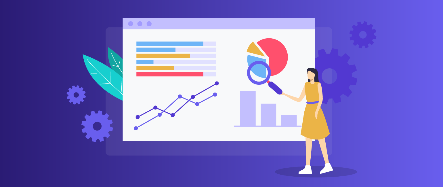 四種各具特色的勞動力分析類型，你了解多少？