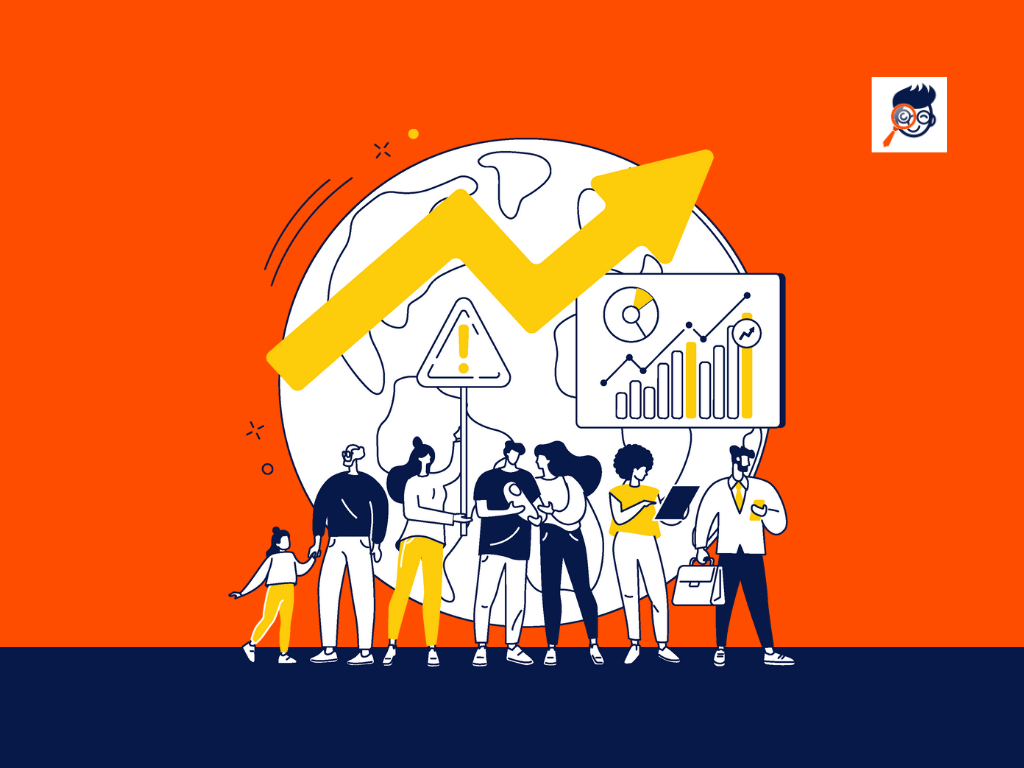 勞動(dòng)力規(guī)劃與分析：人力資源小貼士