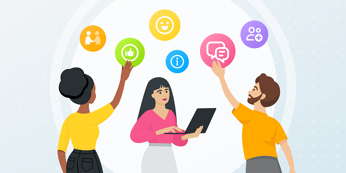 管理者需要哪些管理技能才能讓團(tuán)隊(duì)充分發(fā)揮潛力？