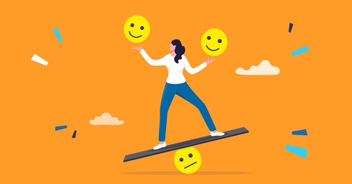 62% 的員工不想工作，15% 的員工直接擺爛……