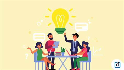 7 種著名的員工敬業(yè)度模型，總有一款是適合你們