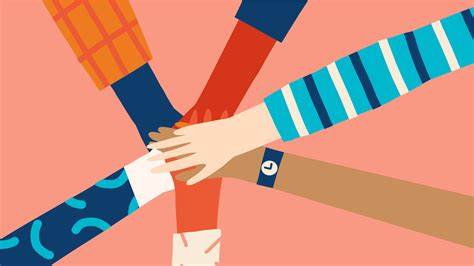 以實(shí)施“多元化、公平與包容”計(jì)劃為例，HRBP 如何發(fā)揮影響力？