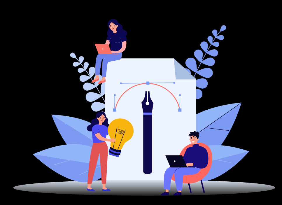 我們還需要績(jī)效管理嗎？