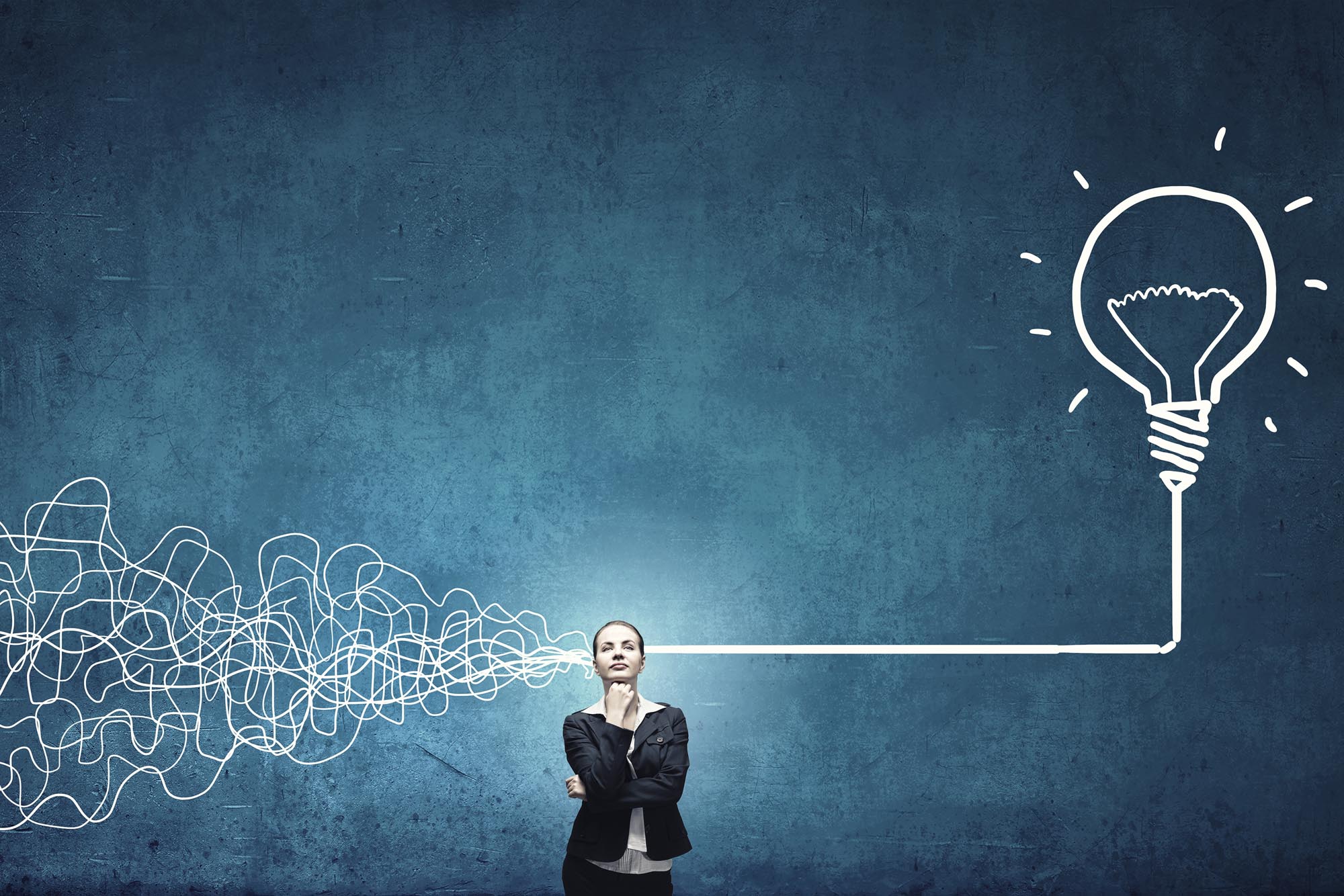 如何采取正確的人力資源決策方法？