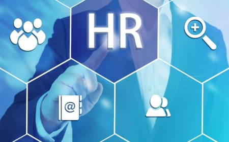 嘉揚(yáng)視角：2025年人力資源信息化六大核心趨勢(shì)